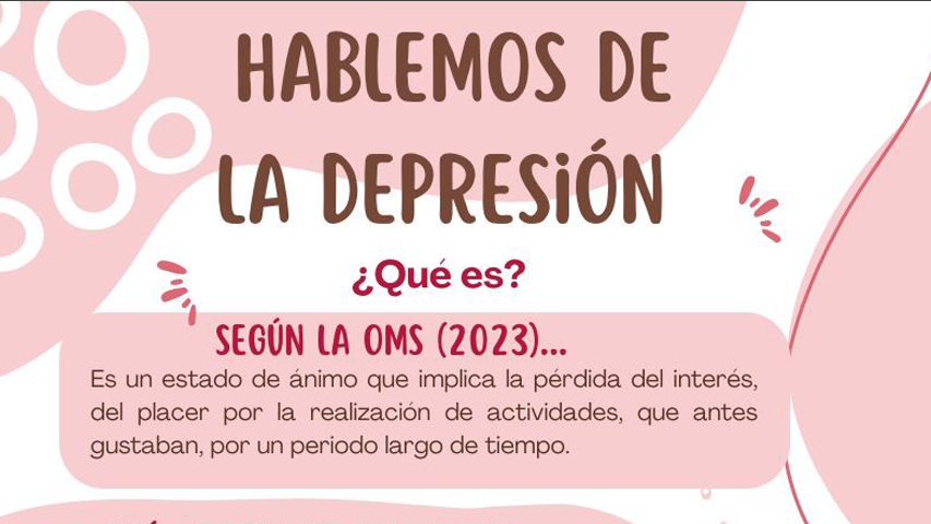 Imagen 9